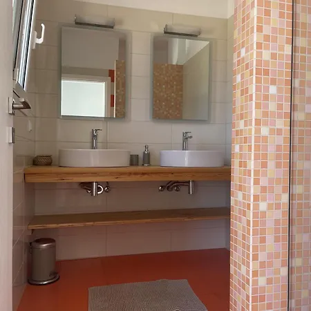 In Finiki With Stunning Sea Views * Kamária