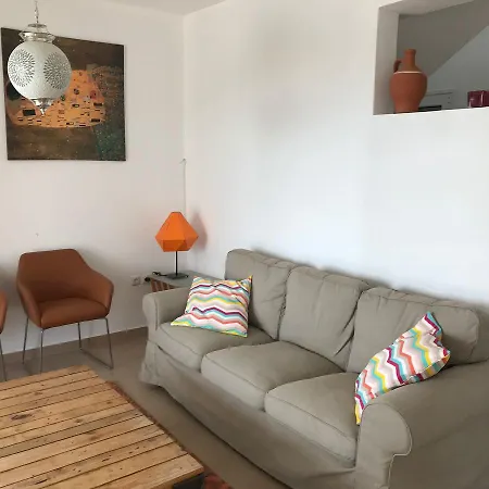 In Finiki With Stunning Sea Views Kamária