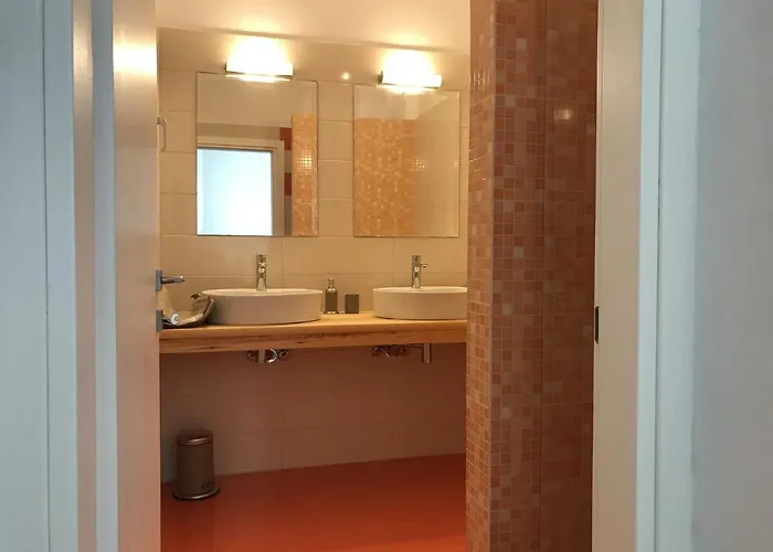 In Finiki With Stunning Sea Views Villa